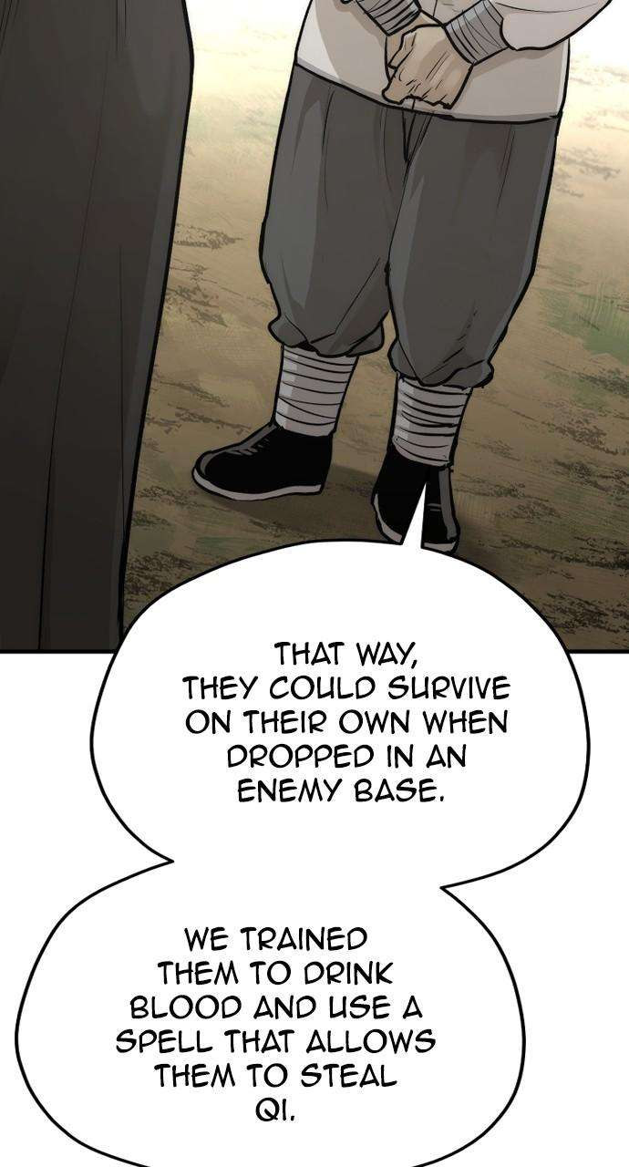 heavenly-demon-cultivation-simulation-chap-92-176