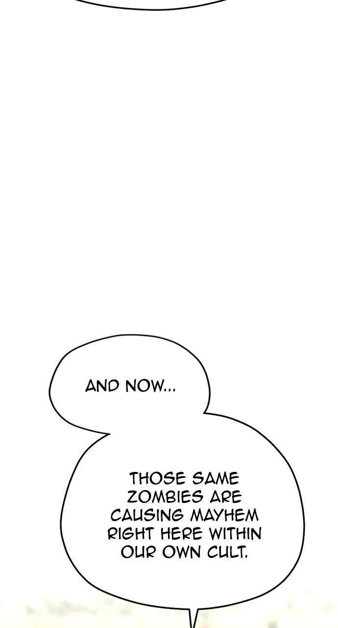 heavenly-demon-cultivation-simulation-chap-92-177