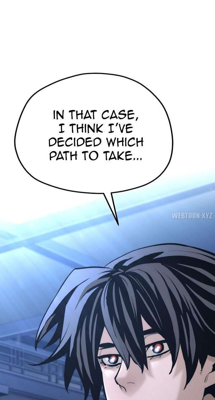 heavenly-demon-cultivation-simulation-chap-92-17