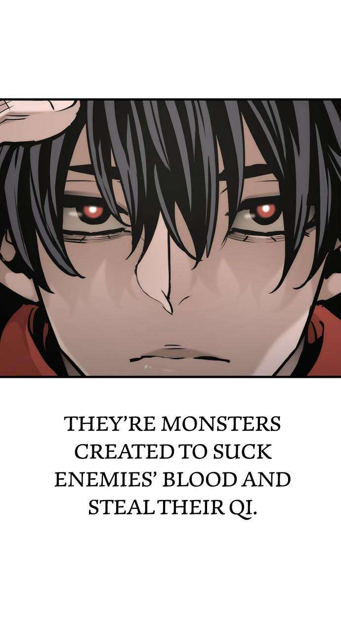 heavenly-demon-cultivation-simulation-chap-92-179