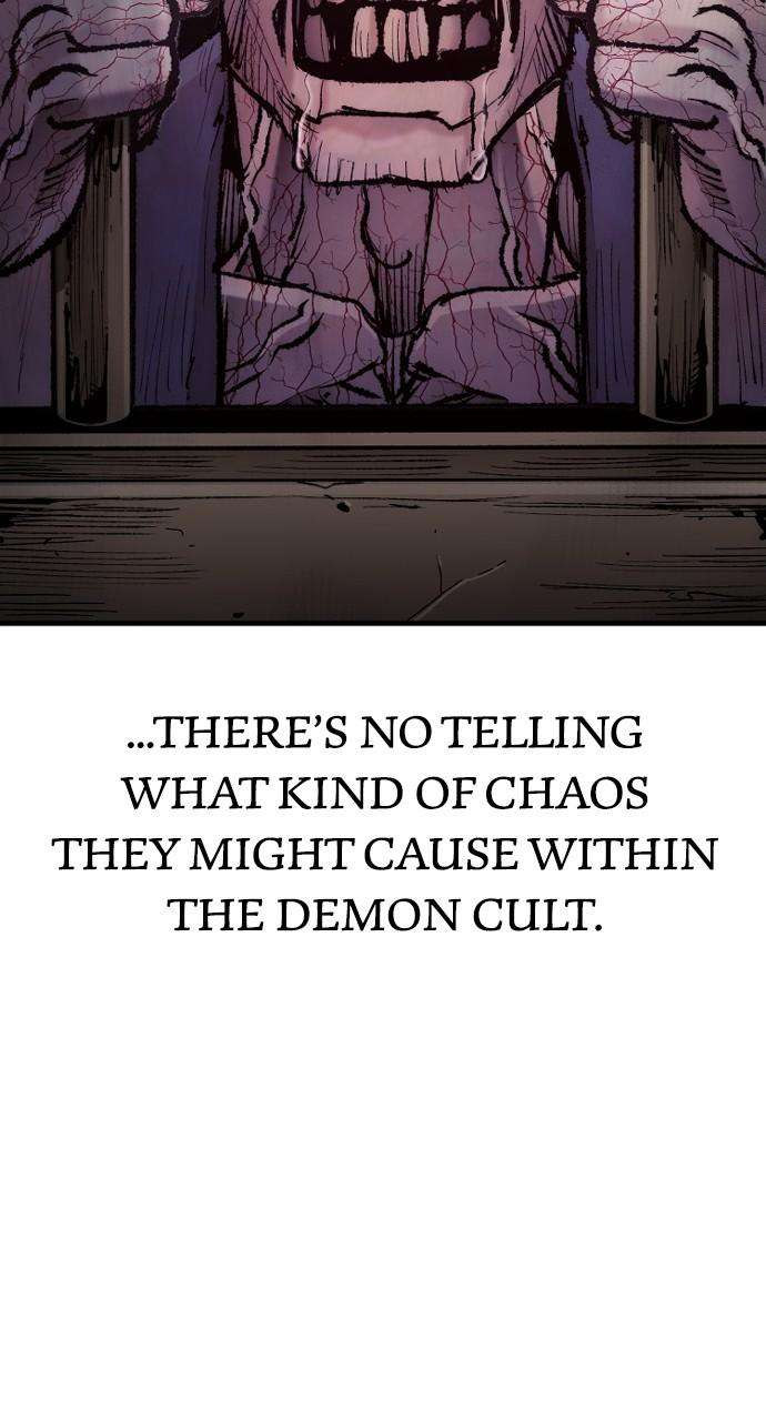 heavenly-demon-cultivation-simulation-chap-92-181