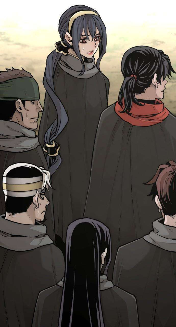 heavenly-demon-cultivation-simulation-chap-92-183