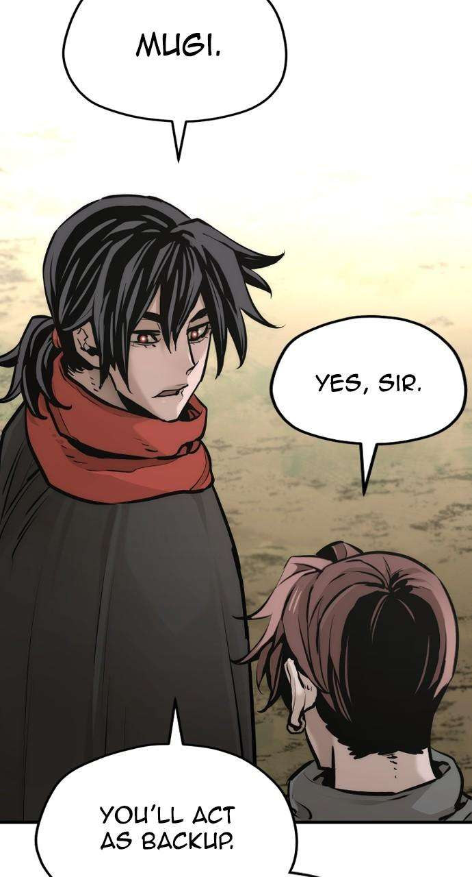 heavenly-demon-cultivation-simulation-chap-92-188