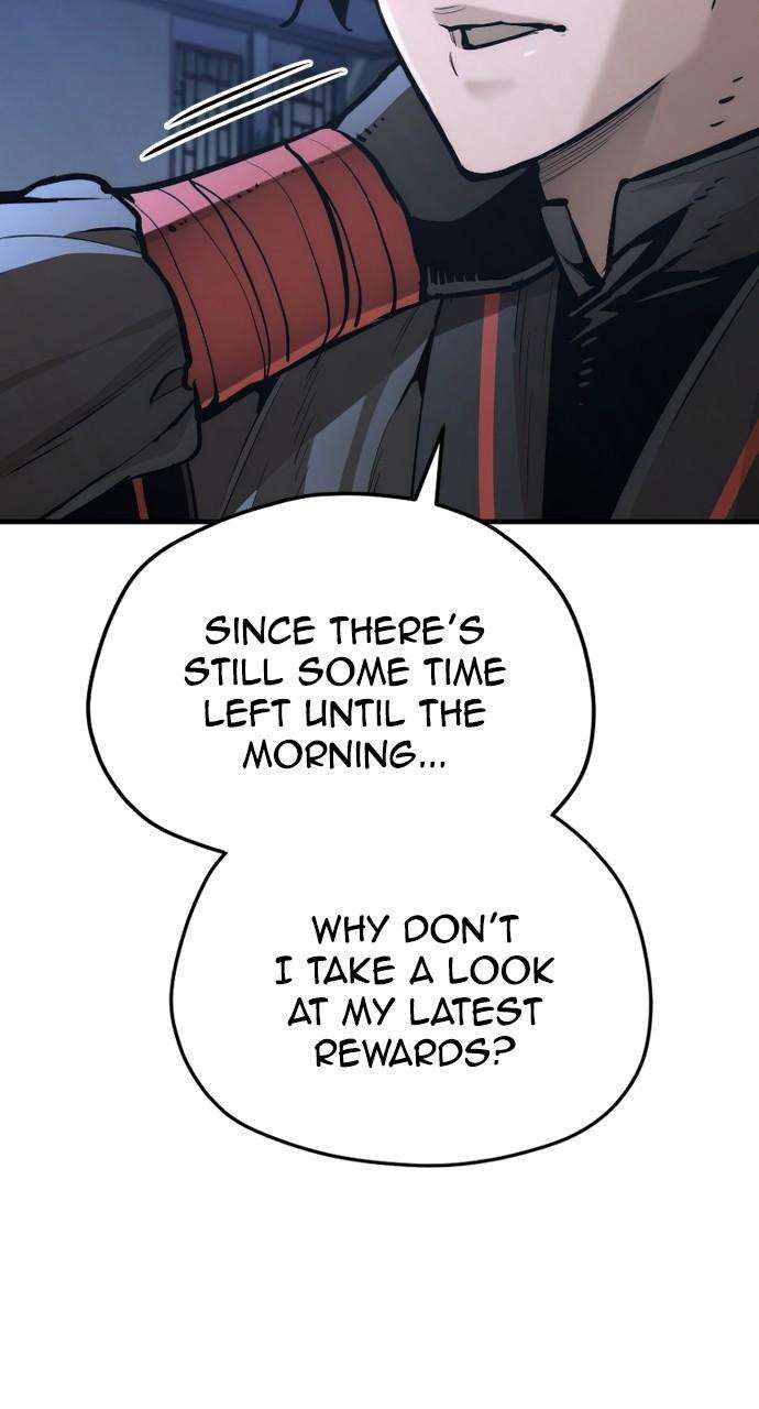 heavenly-demon-cultivation-simulation-chap-92-18