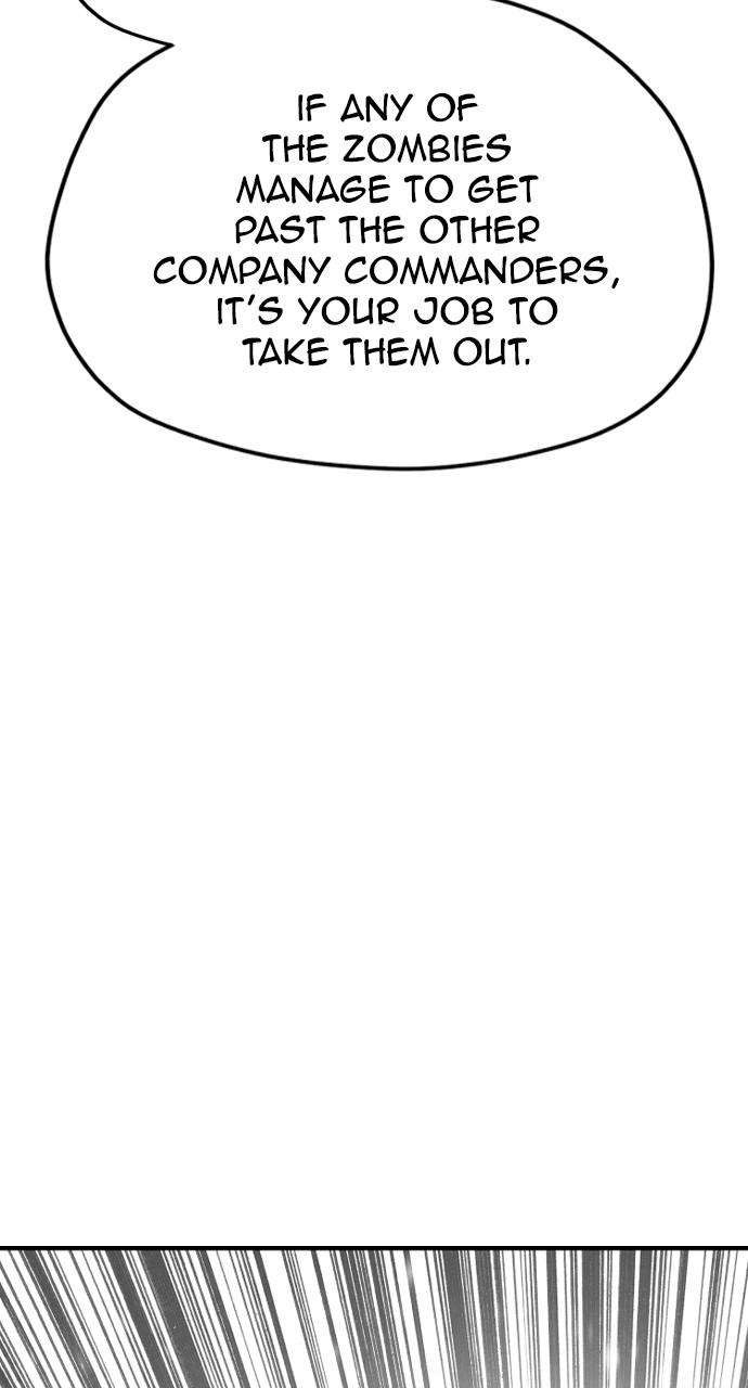 heavenly-demon-cultivation-simulation-chap-92-189
