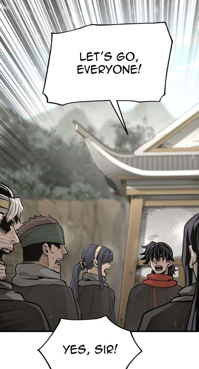 heavenly-demon-cultivation-simulation-chap-92-190
