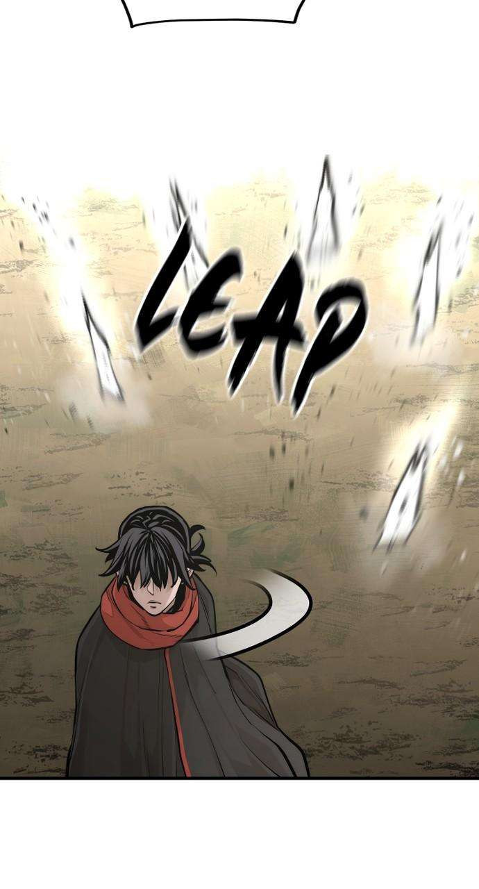 heavenly-demon-cultivation-simulation-chap-92-191