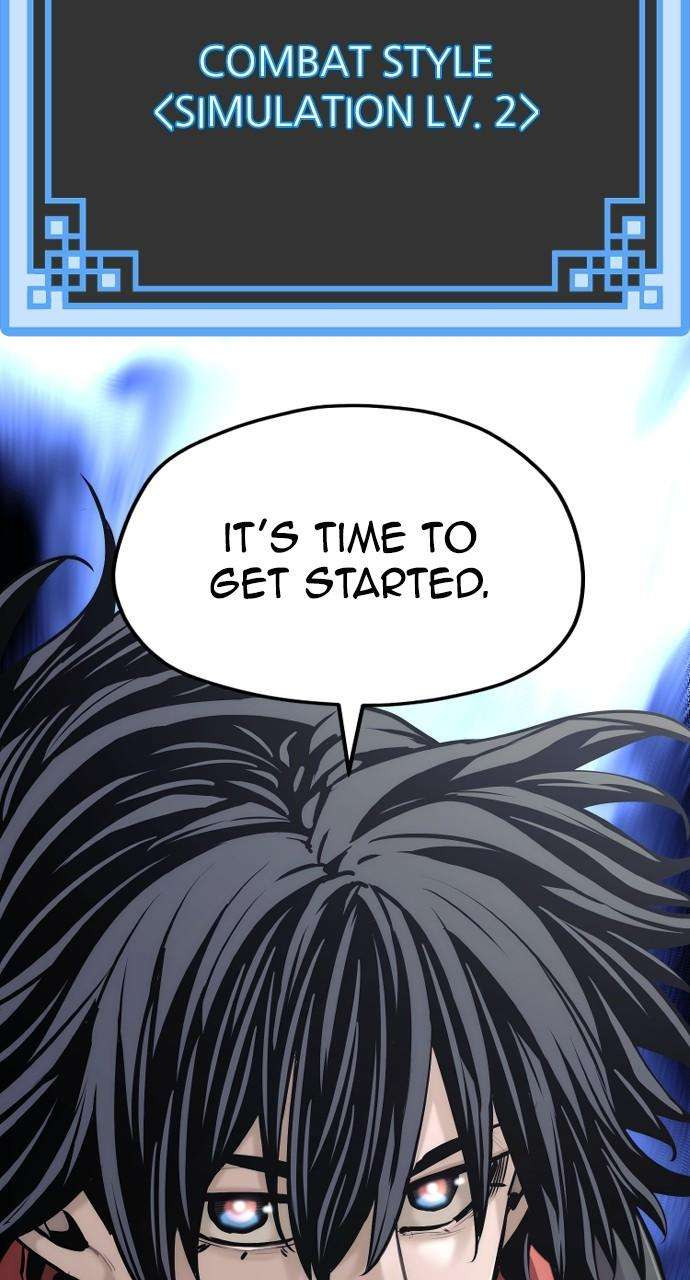 heavenly-demon-cultivation-simulation-chap-92-193