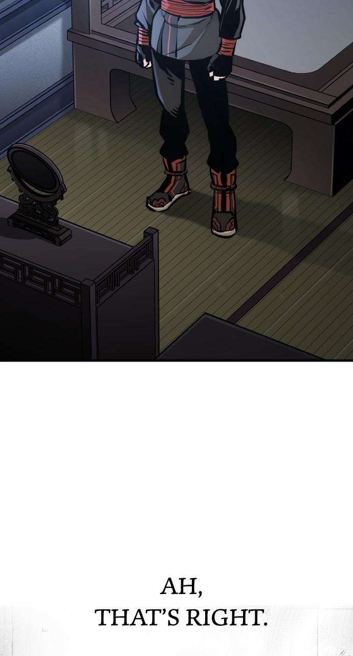 heavenly-demon-cultivation-simulation-chap-92-1