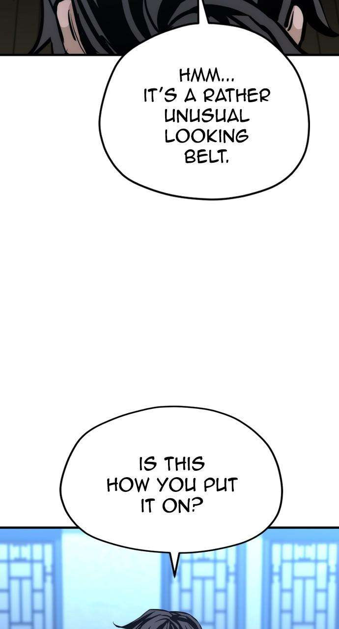 heavenly-demon-cultivation-simulation-chap-92-21