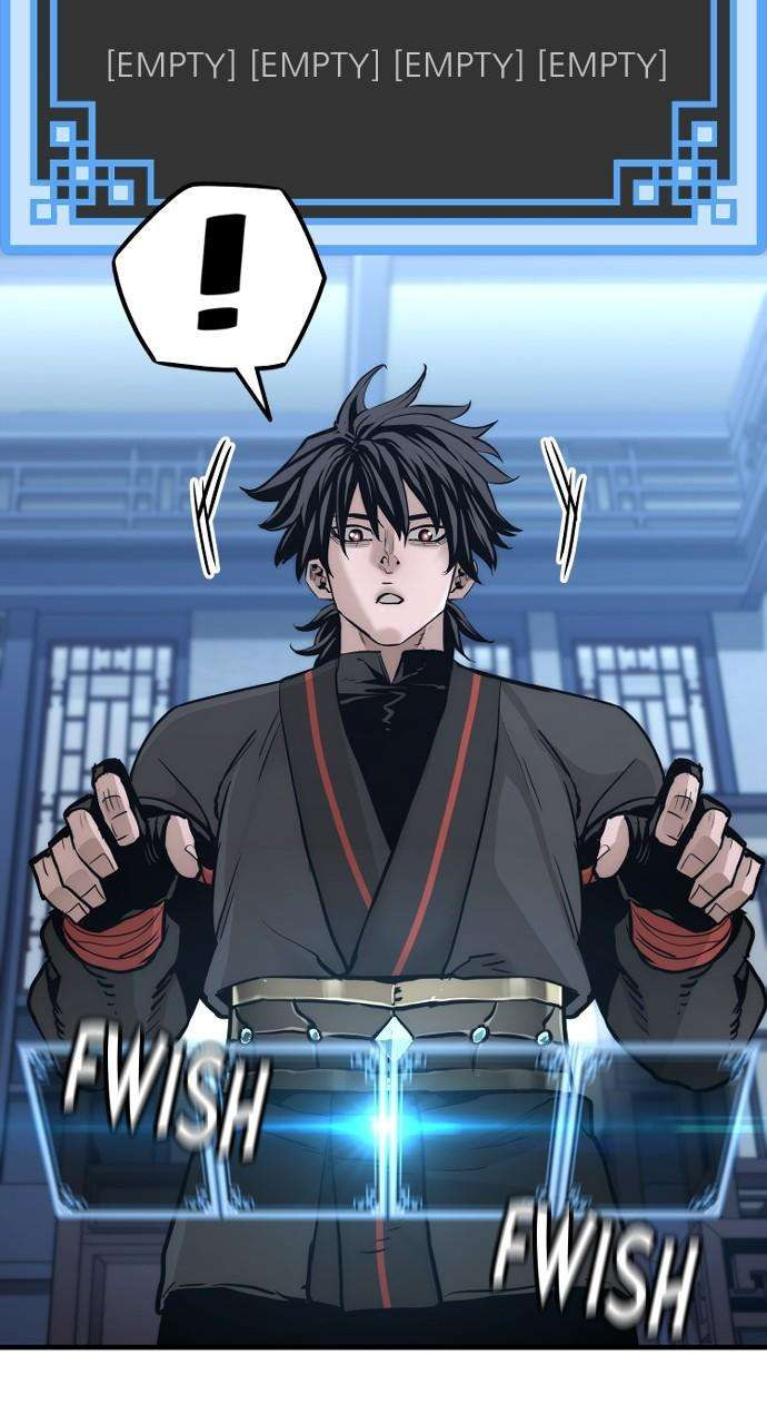 heavenly-demon-cultivation-simulation-chap-92-24