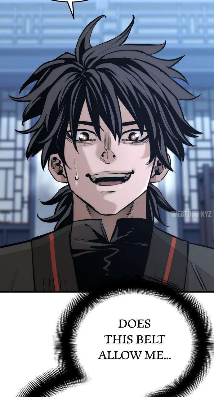 heavenly-demon-cultivation-simulation-chap-92-26