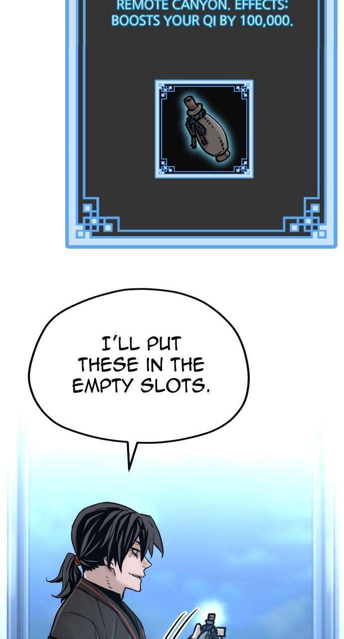heavenly-demon-cultivation-simulation-chap-92-29