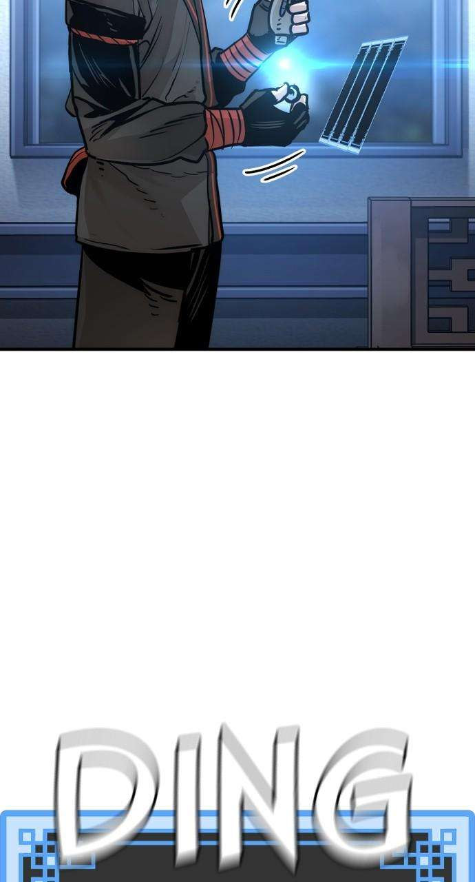 heavenly-demon-cultivation-simulation-chap-92-30