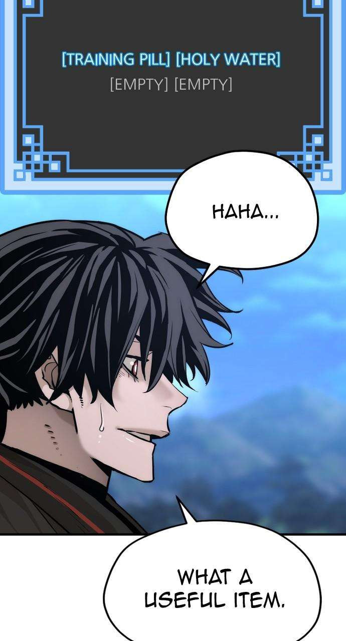 heavenly-demon-cultivation-simulation-chap-92-31