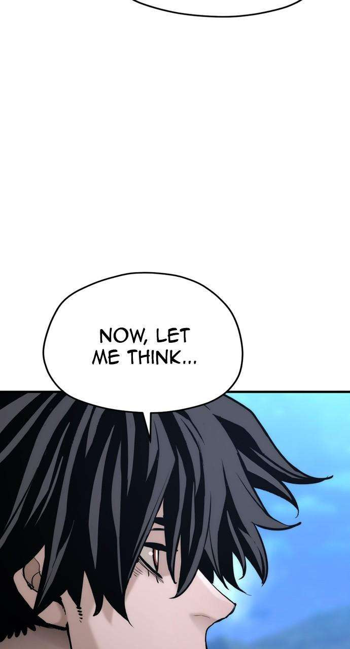 heavenly-demon-cultivation-simulation-chap-92-32