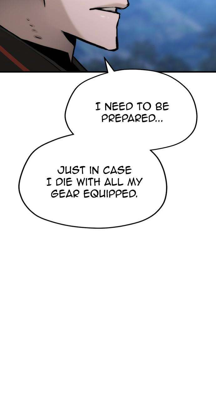 heavenly-demon-cultivation-simulation-chap-92-33