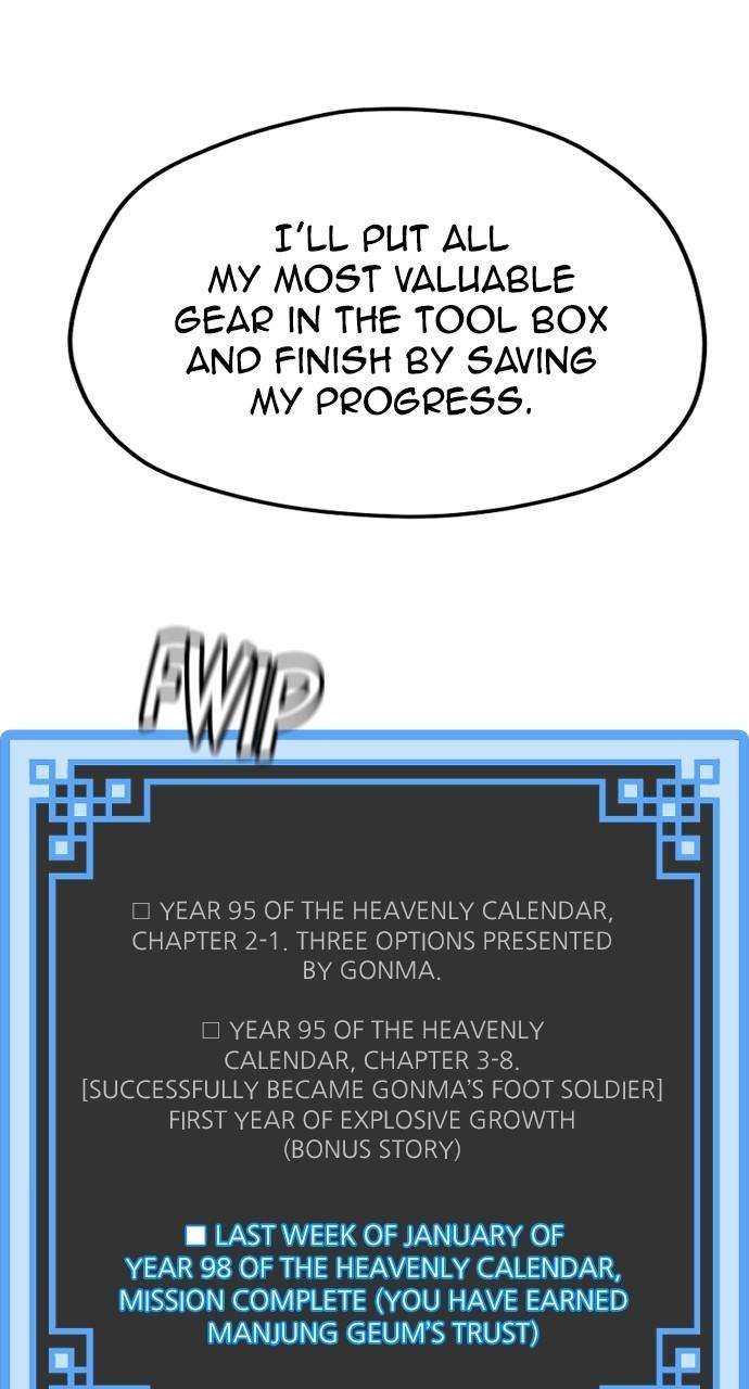 heavenly-demon-cultivation-simulation-chap-92-34