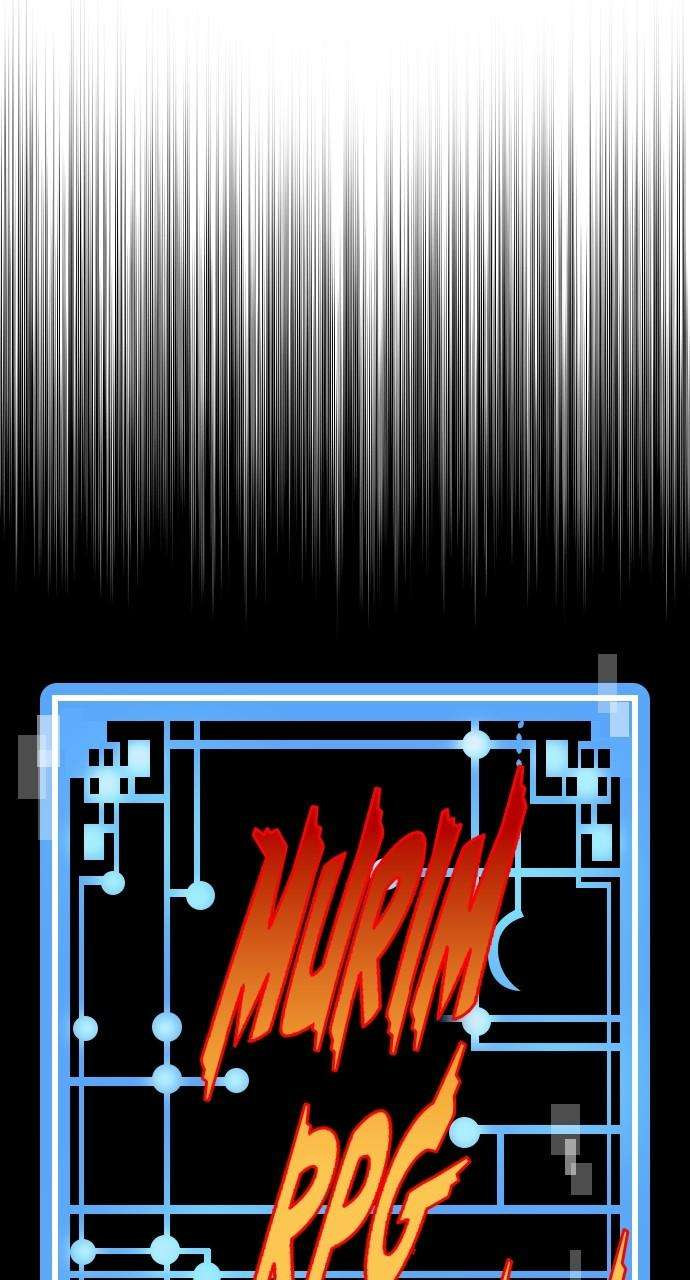 heavenly-demon-cultivation-simulation-chap-92-36