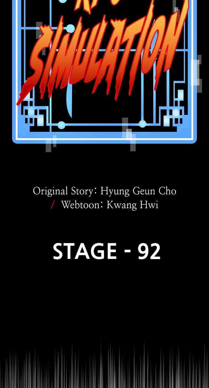 heavenly-demon-cultivation-simulation-chap-92-37