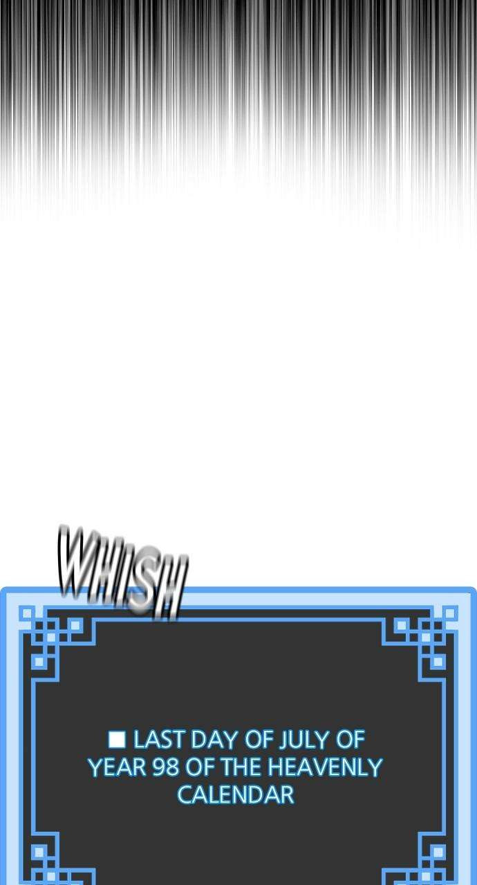 heavenly-demon-cultivation-simulation-chap-92-38