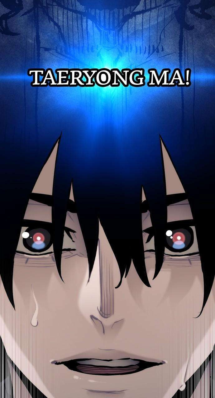 heavenly-demon-cultivation-simulation-chap-92-3