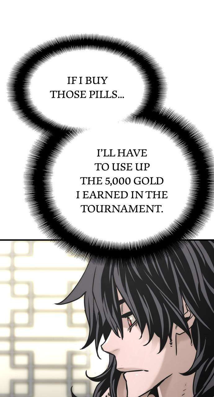 heavenly-demon-cultivation-simulation-chap-92-45