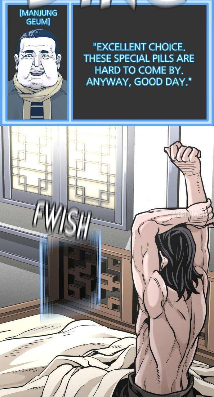 heavenly-demon-cultivation-simulation-chap-92-49