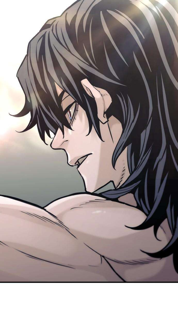 heavenly-demon-cultivation-simulation-chap-92-51