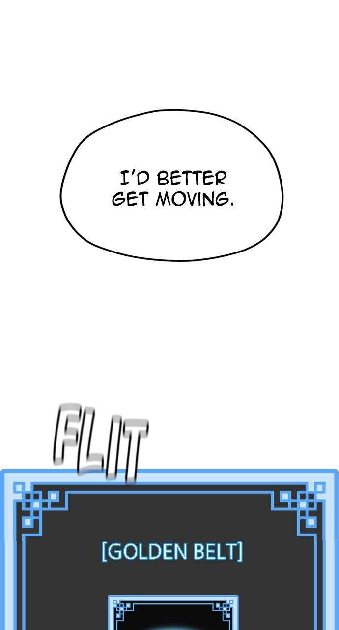 heavenly-demon-cultivation-simulation-chap-92-52