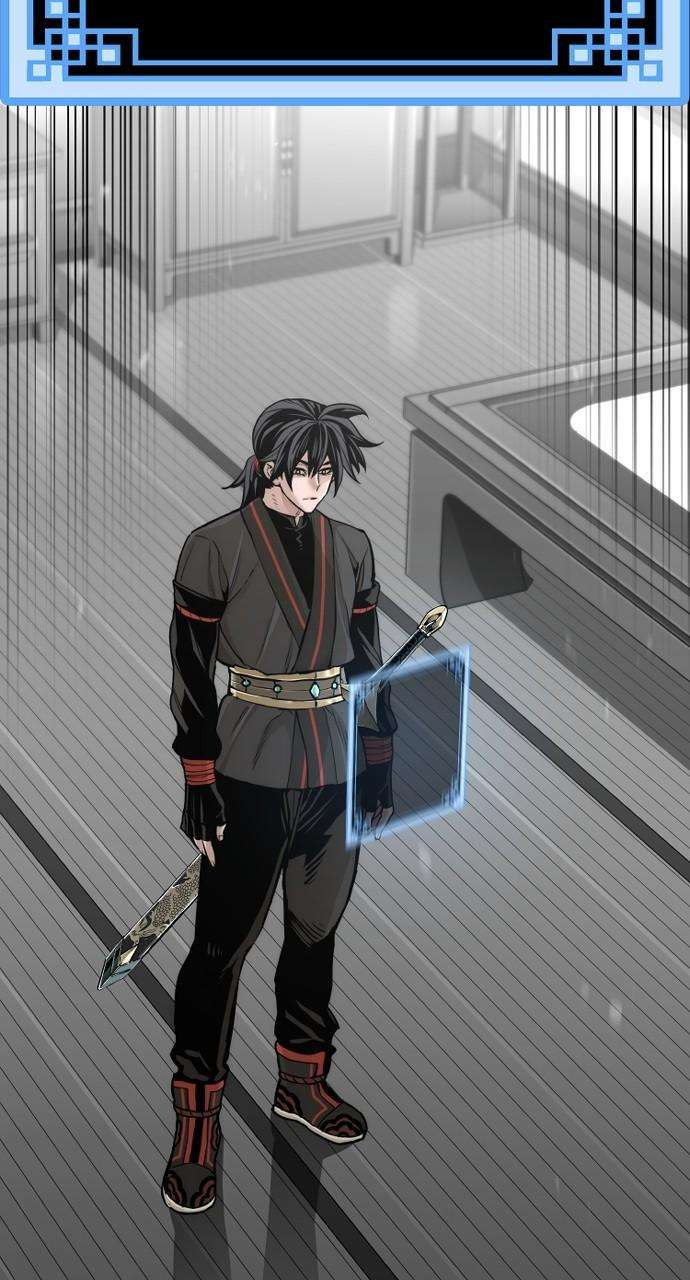 heavenly-demon-cultivation-simulation-chap-92-55