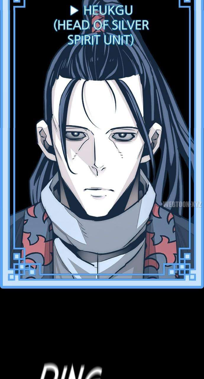 heavenly-demon-cultivation-simulation-chap-92-57