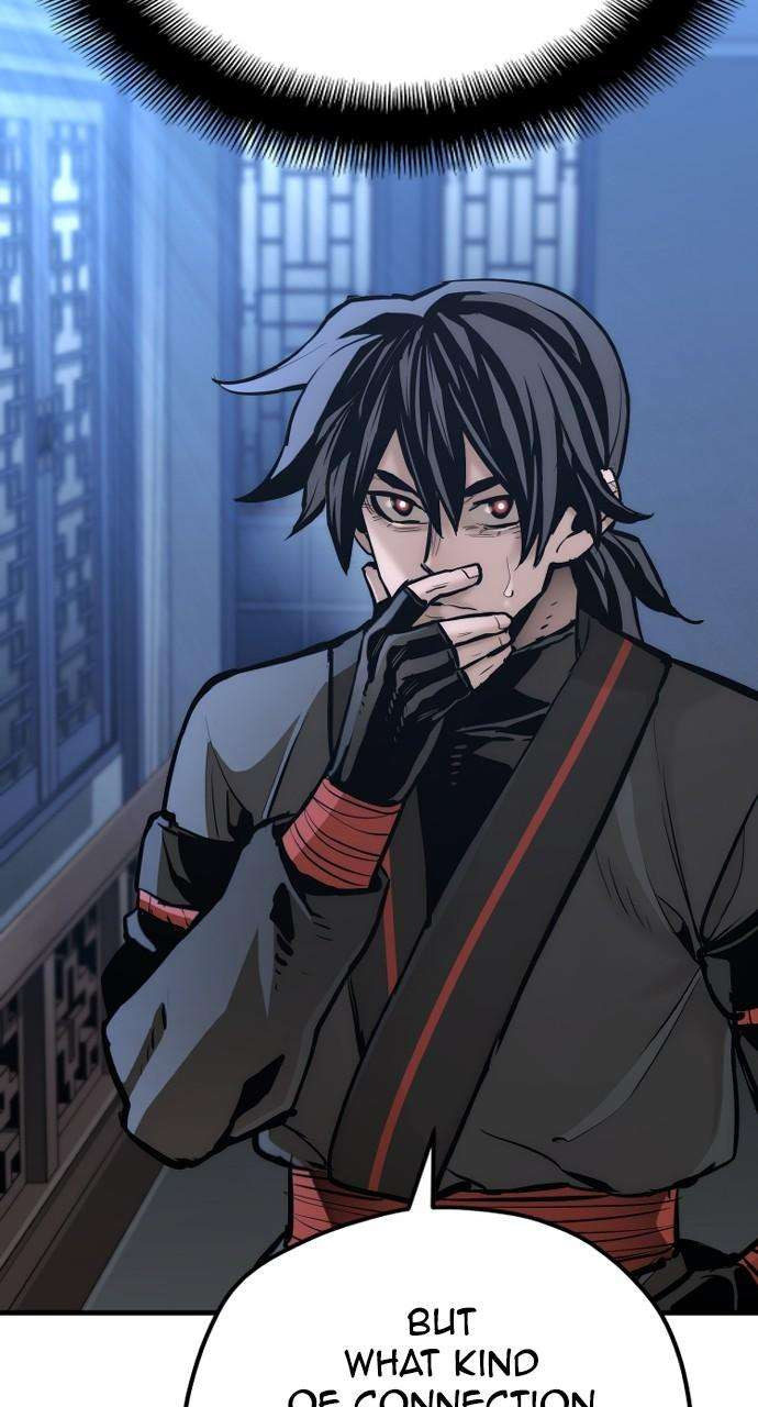 heavenly-demon-cultivation-simulation-chap-92-5