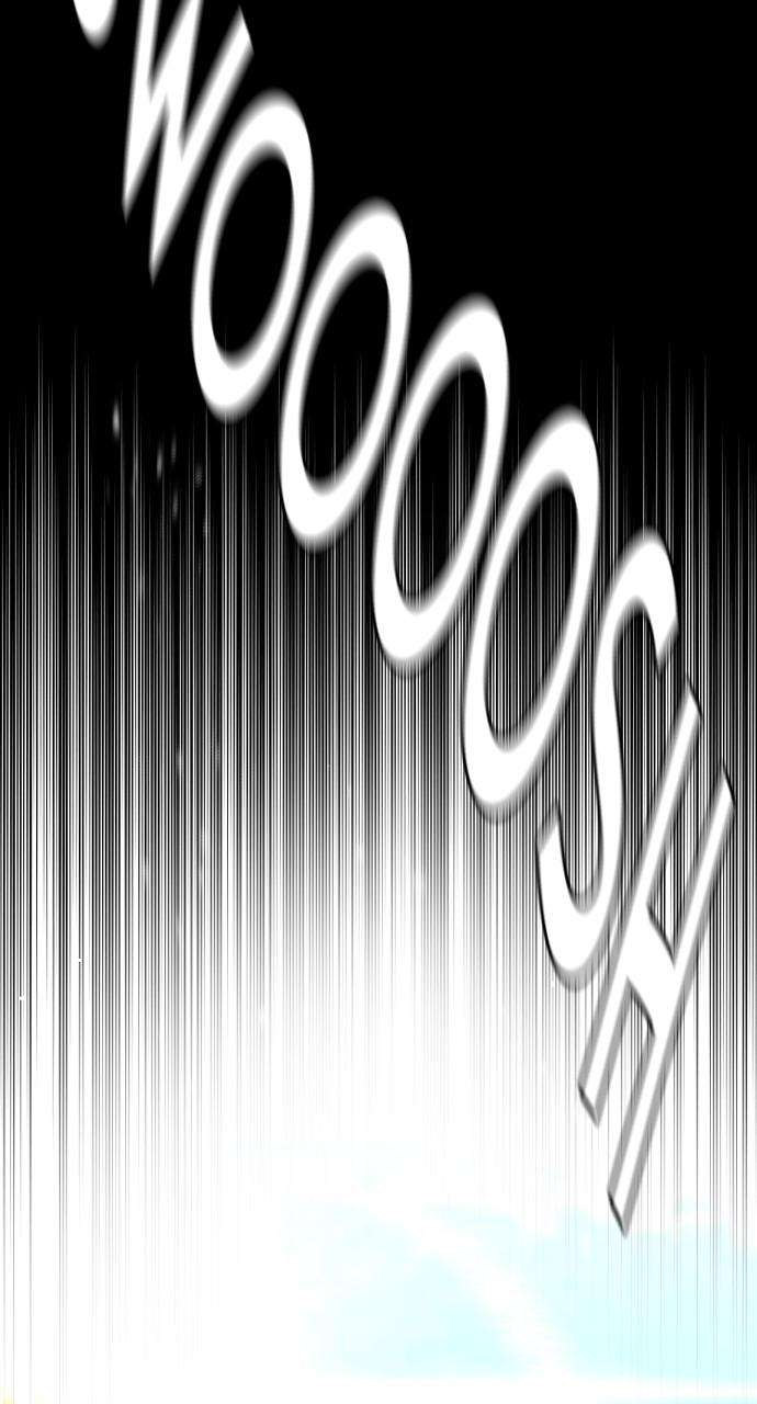 heavenly-demon-cultivation-simulation-chap-92-60
