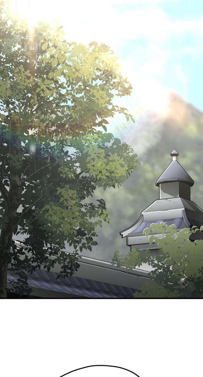 heavenly-demon-cultivation-simulation-chap-92-61