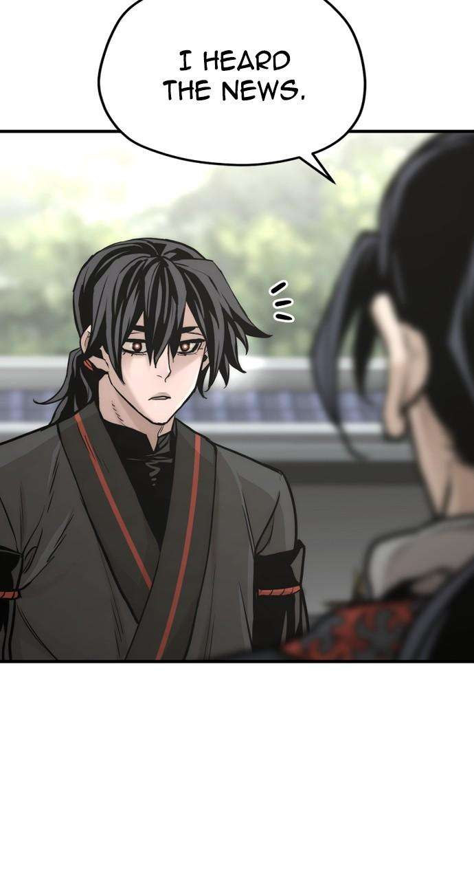 heavenly-demon-cultivation-simulation-chap-92-62