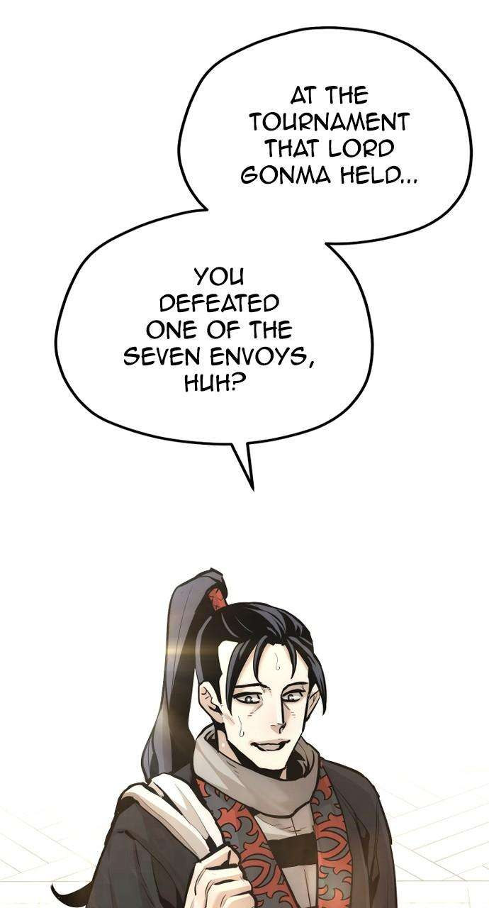 heavenly-demon-cultivation-simulation-chap-92-63
