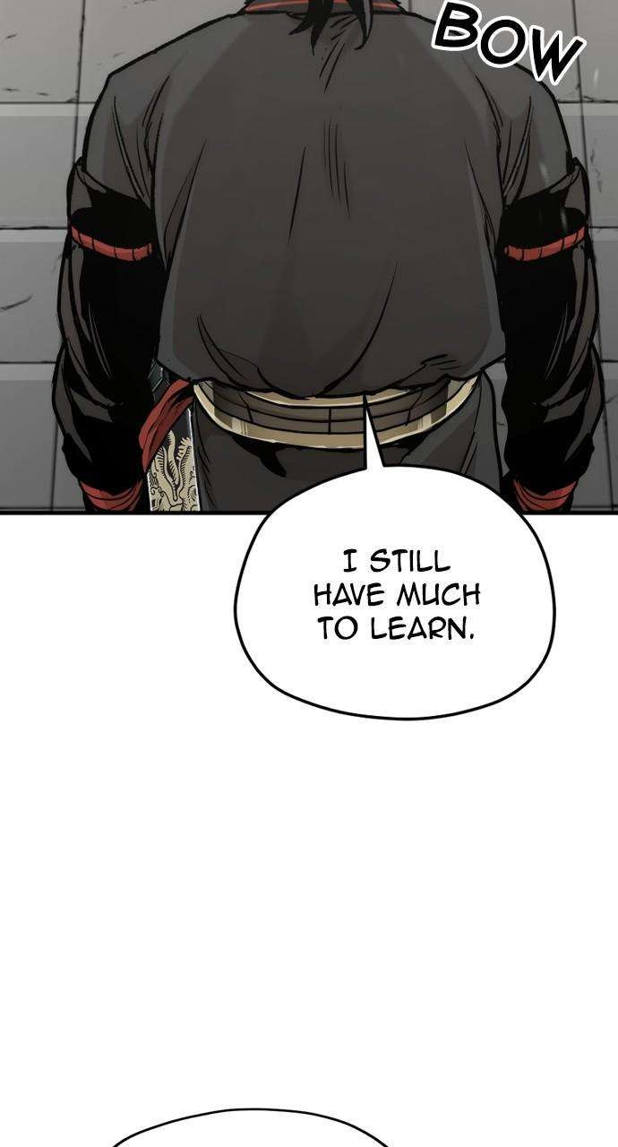 heavenly-demon-cultivation-simulation-chap-92-65