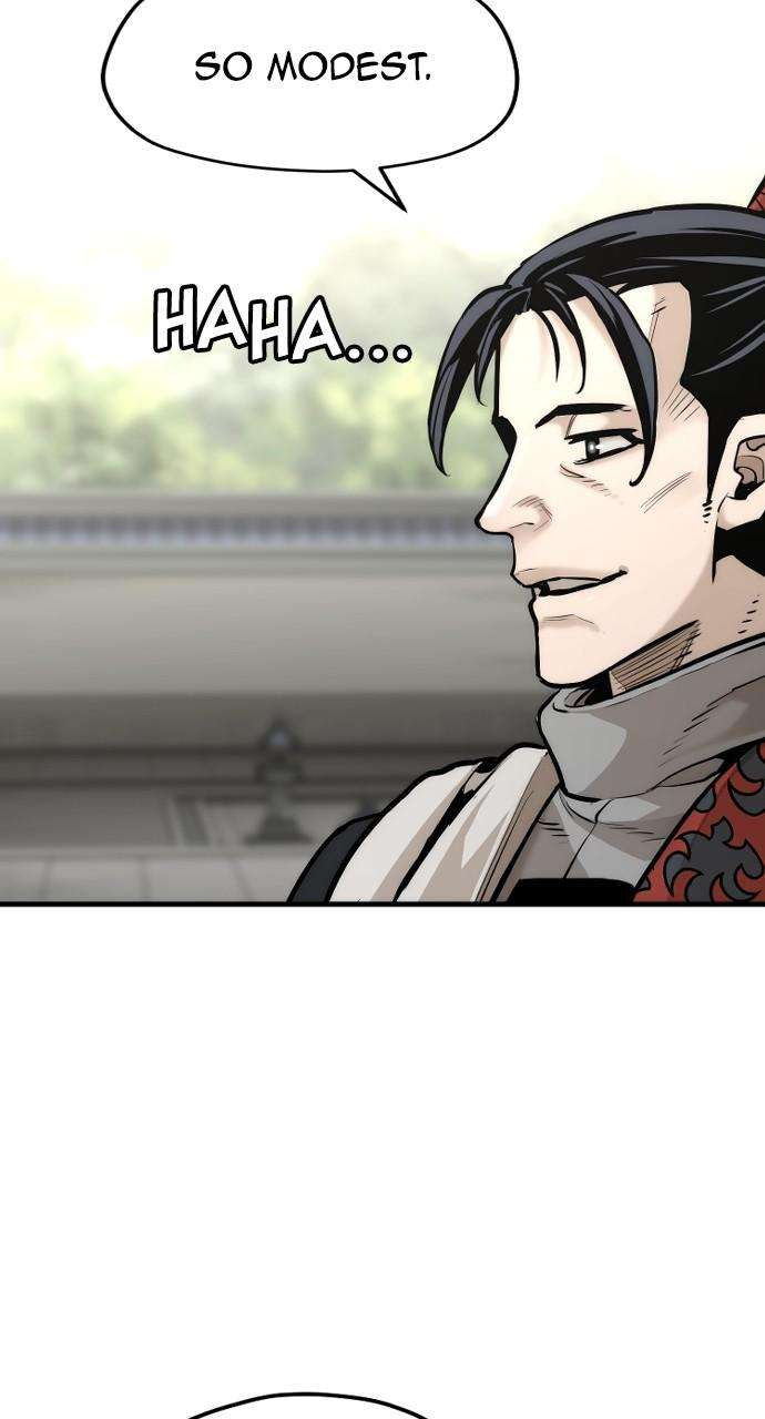 heavenly-demon-cultivation-simulation-chap-92-66