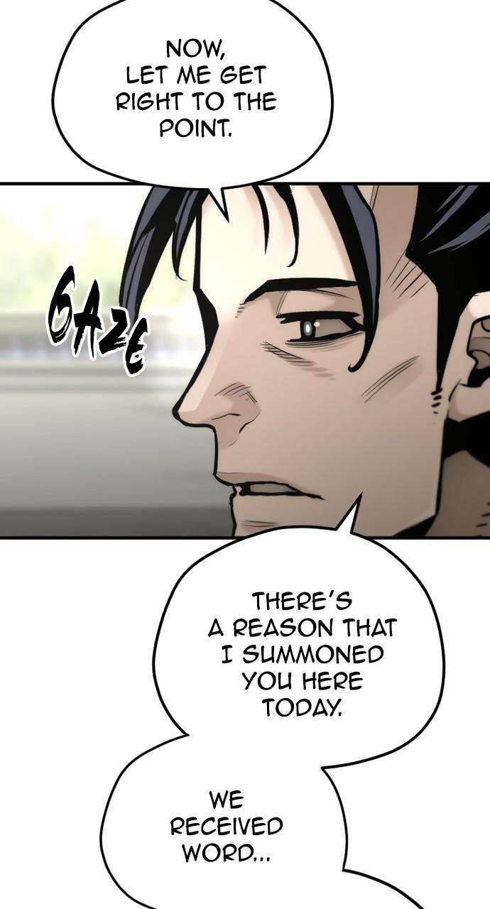 heavenly-demon-cultivation-simulation-chap-92-67