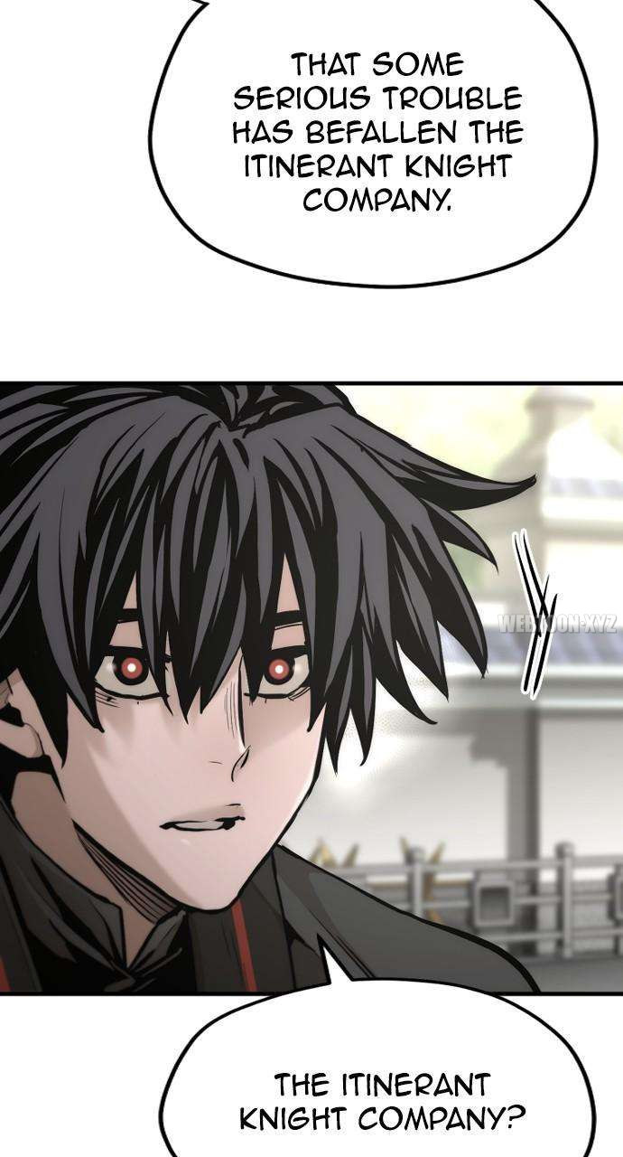 heavenly-demon-cultivation-simulation-chap-92-68