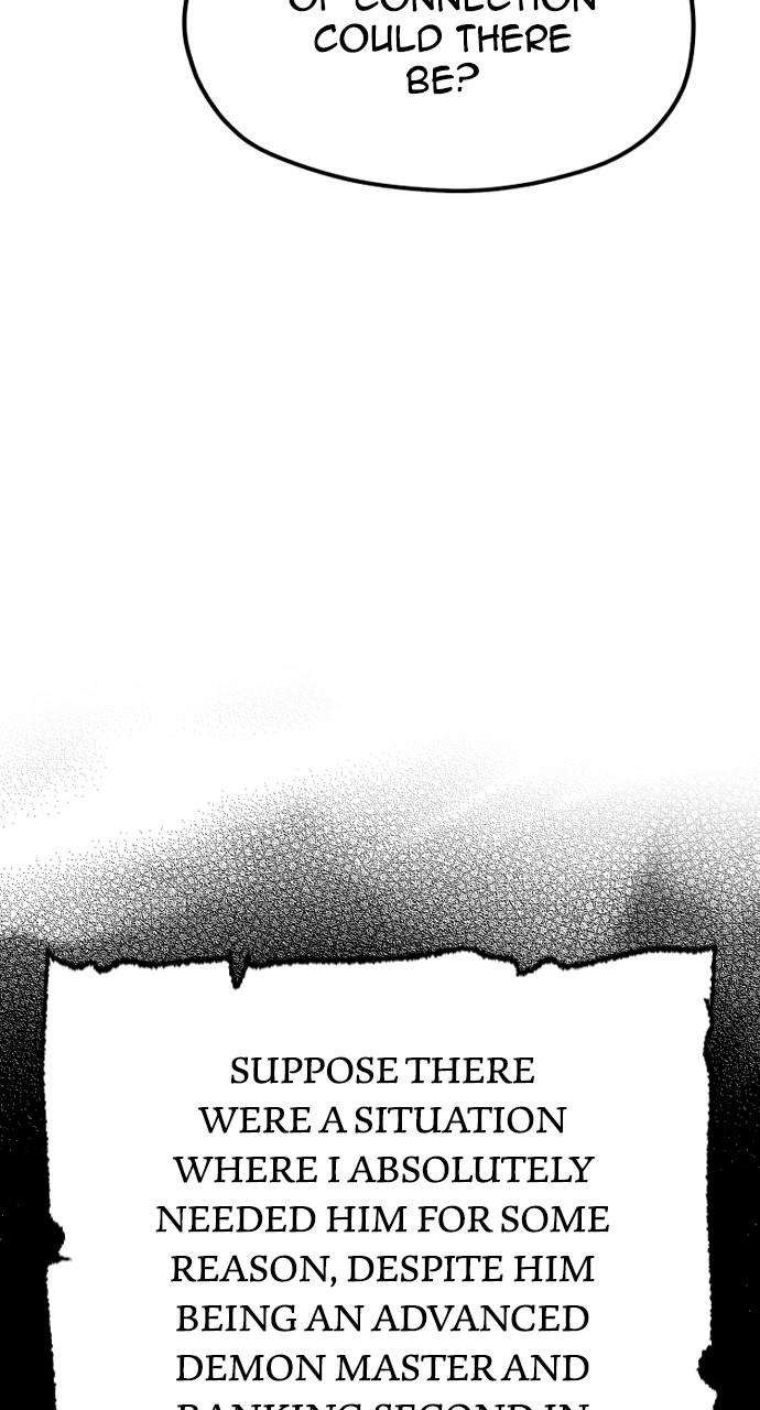 heavenly-demon-cultivation-simulation-chap-92-6