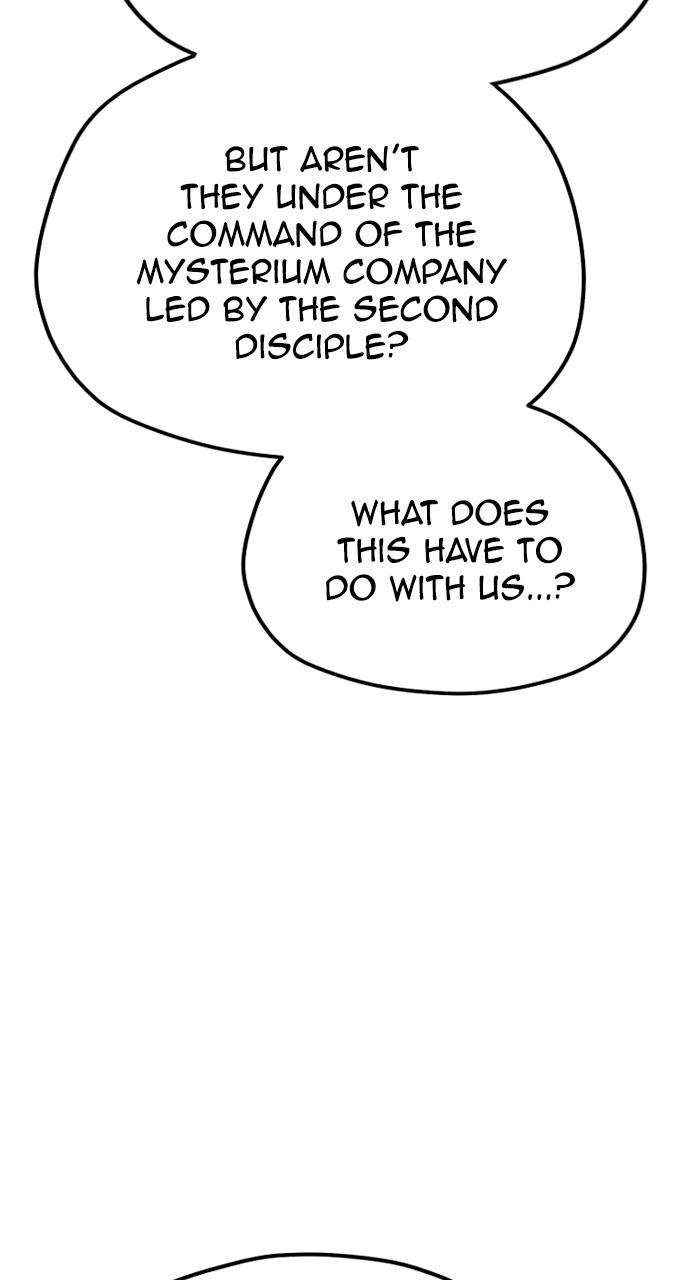 heavenly-demon-cultivation-simulation-chap-92-71