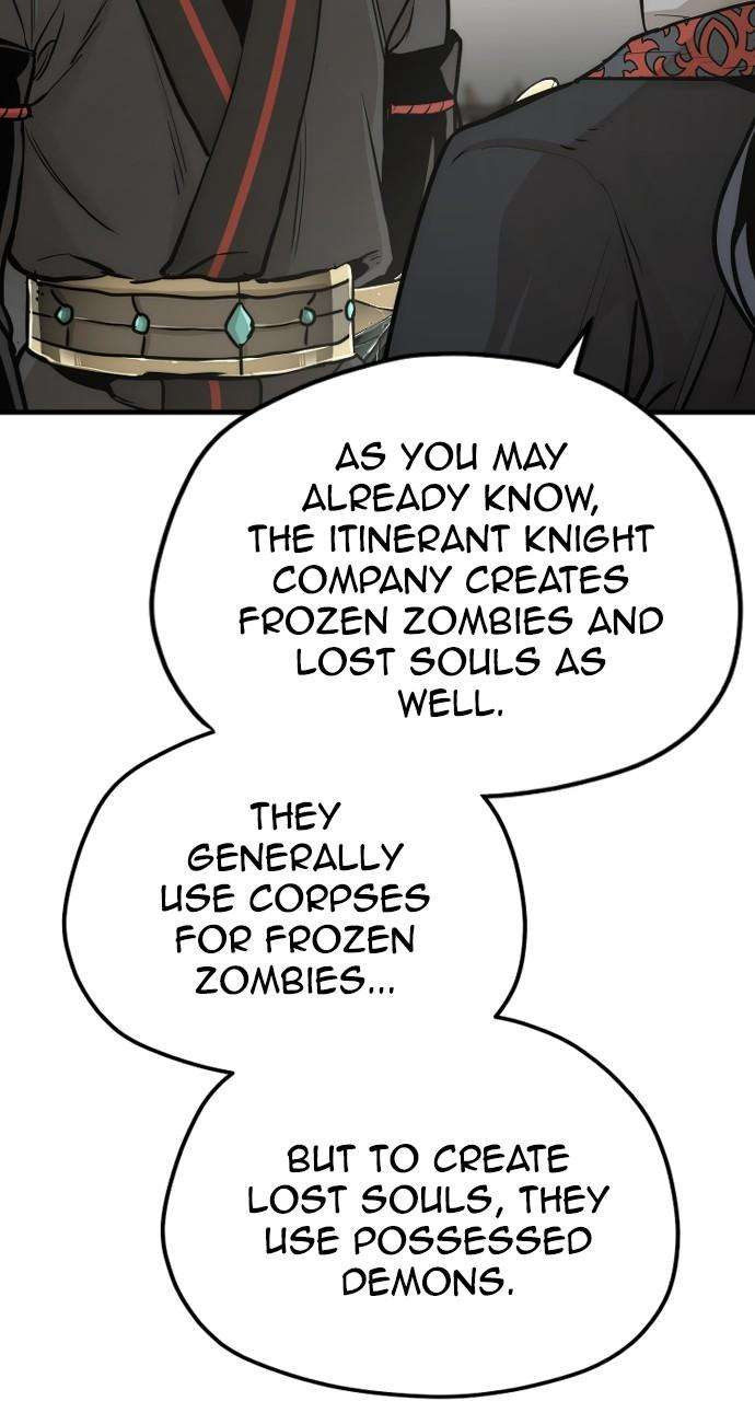 heavenly-demon-cultivation-simulation-chap-92-73