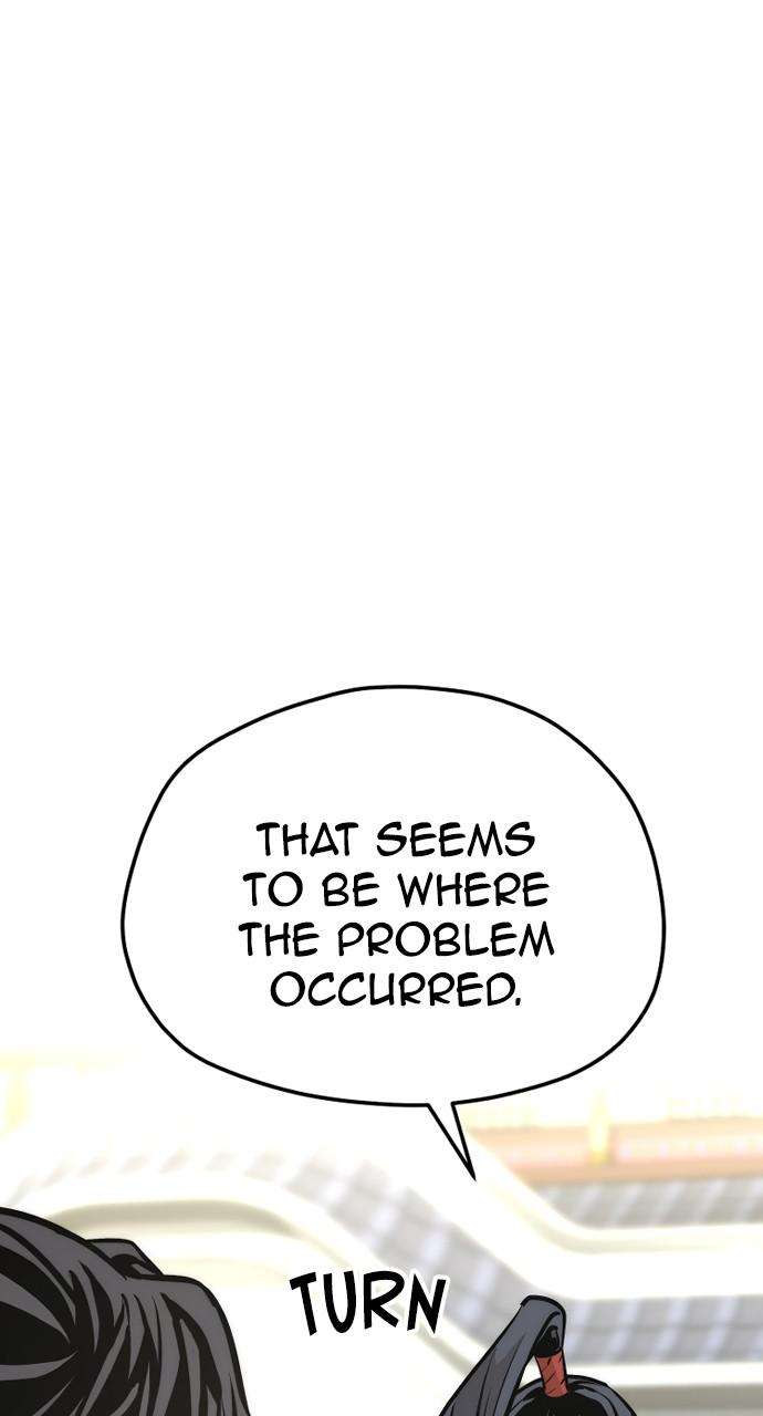 heavenly-demon-cultivation-simulation-chap-92-74