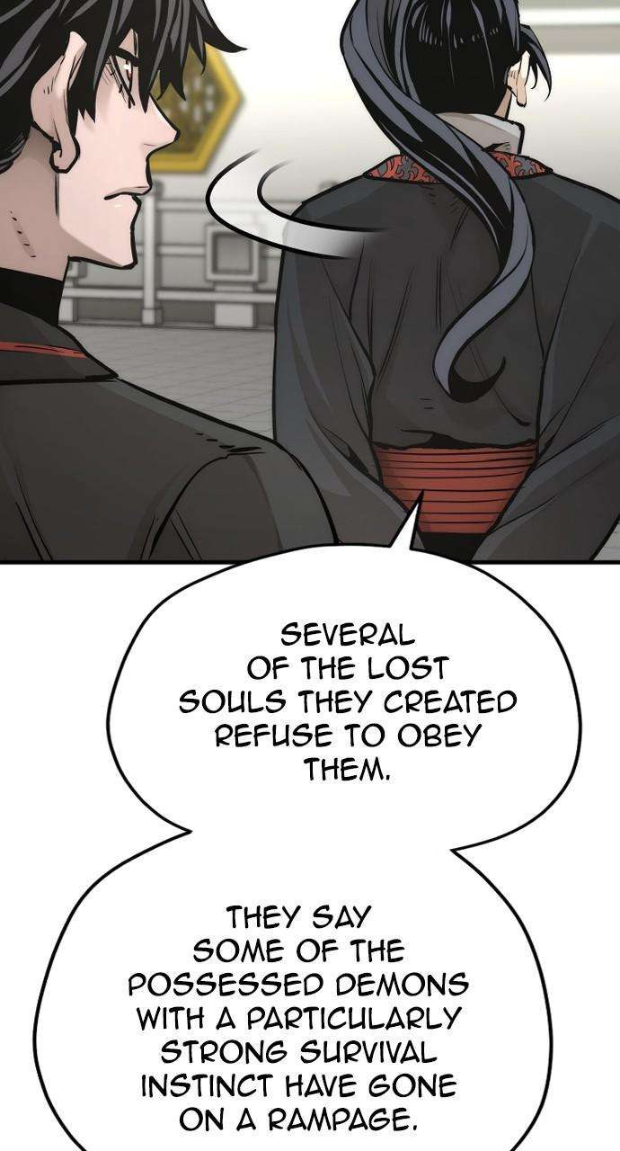 heavenly-demon-cultivation-simulation-chap-92-75