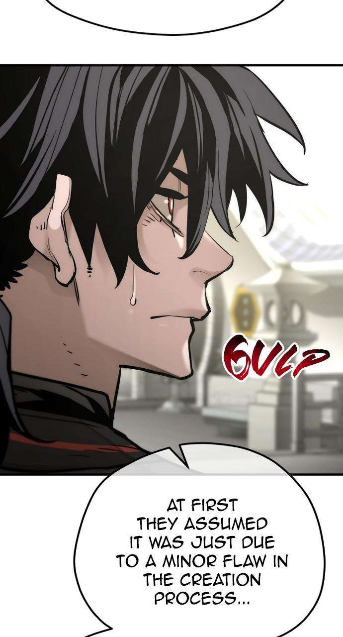 heavenly-demon-cultivation-simulation-chap-92-76