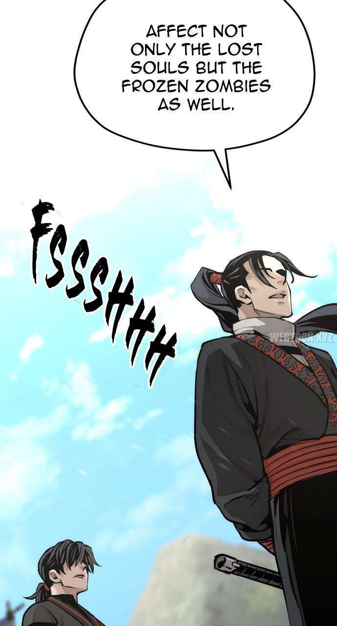 heavenly-demon-cultivation-simulation-chap-92-78