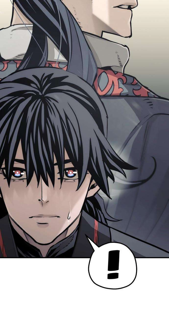heavenly-demon-cultivation-simulation-chap-92-81