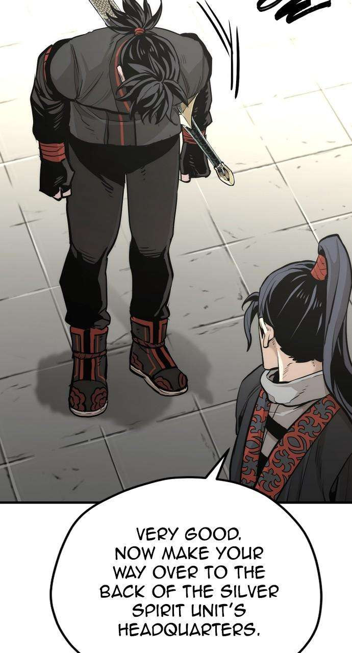 heavenly-demon-cultivation-simulation-chap-92-85